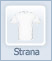 Zm�na strany podkladu