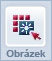 P�idat obr�zek