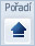 Po�ad� objektu