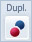 Duplikace objektu